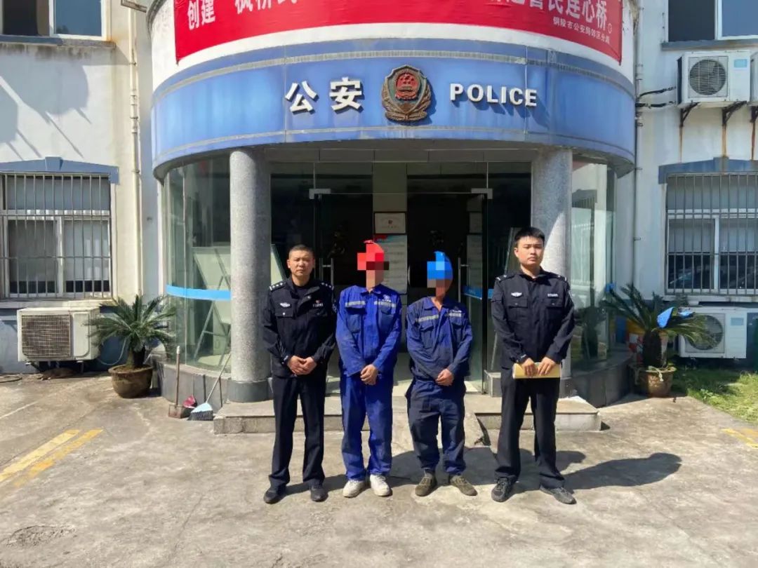 /uploads/image/2023/10/19/01ec5bb874e448ee73388a78c911c7ca.jpg 640.jpg