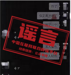 /uploads/image/2023/10/24/0185186a251ea22daa3311a6a2bf4eb9.png 640.png