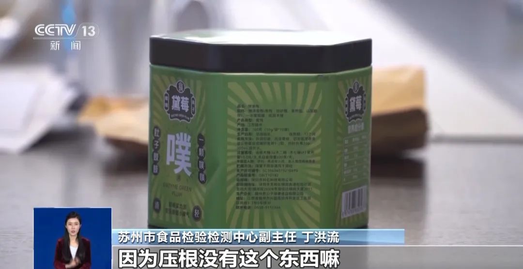 /uploads/image/2023/12/19/e3f2d0862eed5aa6cd32638d79990078.jpeg 640 (11).jpeg