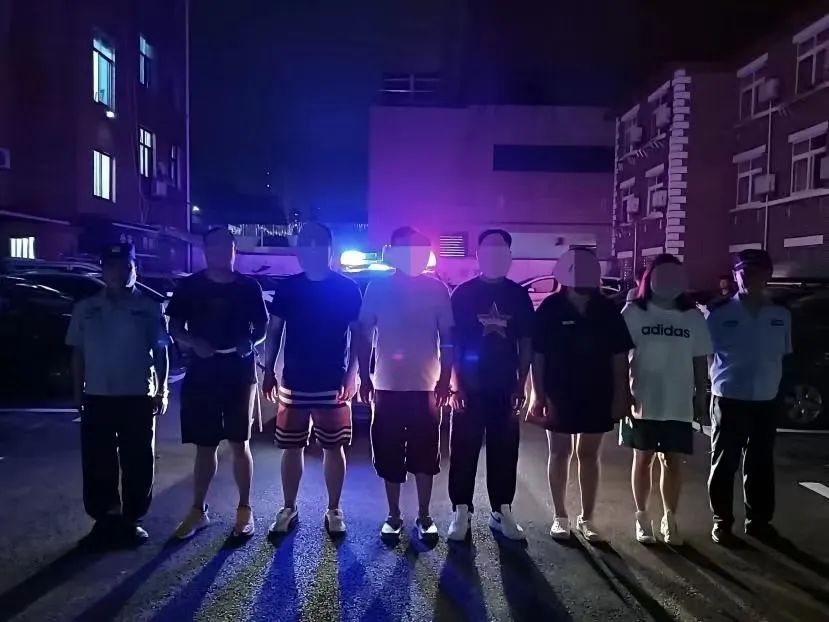 /uploads/image/2024/01/02/7e91b3a012454c2d5eedf209f4946489.jpeg 640 (1).jpeg