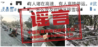 /uploads/image/2024/02/07/96d6ea3c0f2cc4ae03e7c6be1faf5ec4.png c96dde60e5e8b539ae719f68aec5759a.png