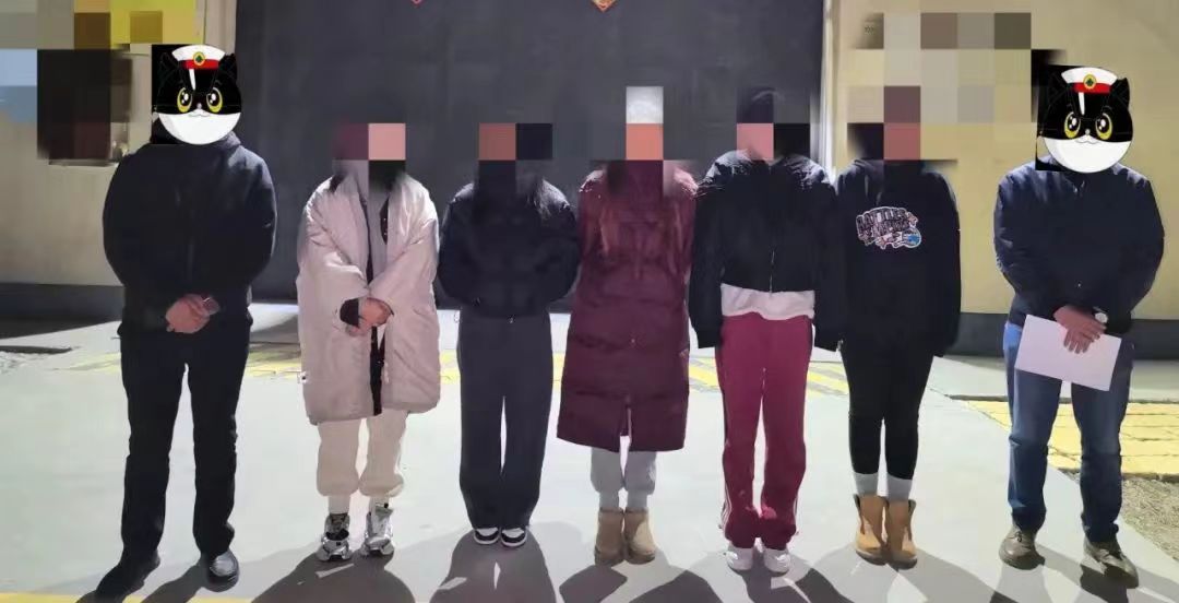 /uploads/image/2024/02/18/accbaf8fef0b733c33f9b7f12d6a2eb6.jpg ba0b6f46b474859c5e3f6d6d2358b9b.jpg