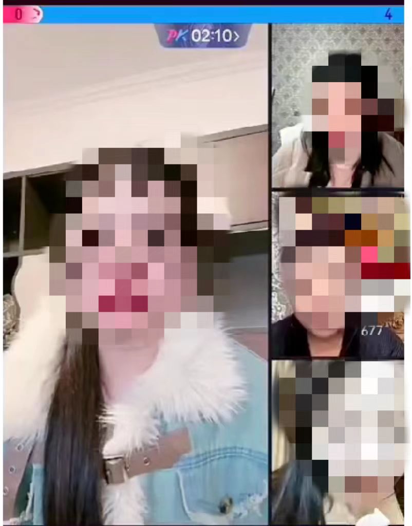 /uploads/image/2024/02/18/c67801b67cd30b57a690db713363b709.jpg 3398c51f27601bc87bf7e0975ce4c98.jpg