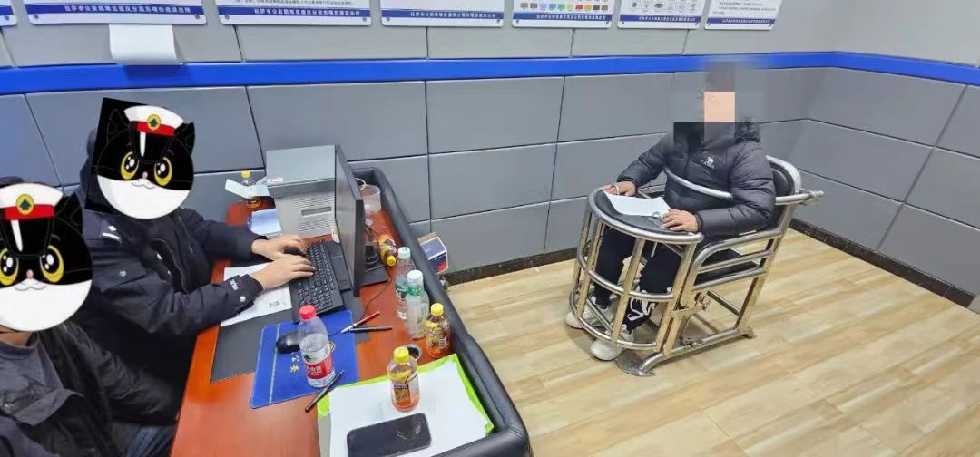 /uploads/image/2024/02/18/e4b466d2b621cde9e4328224015c9fa5.jpg 3c5139ea6df1ca8d8e402b71c76dc4b.jpg