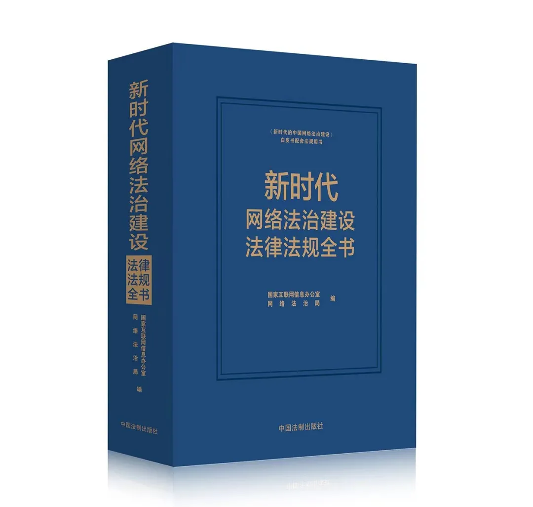 /uploads/image/2024/05/09/e8c10f41efeaeff7d258930edf6aa808.jpg 640.jpg