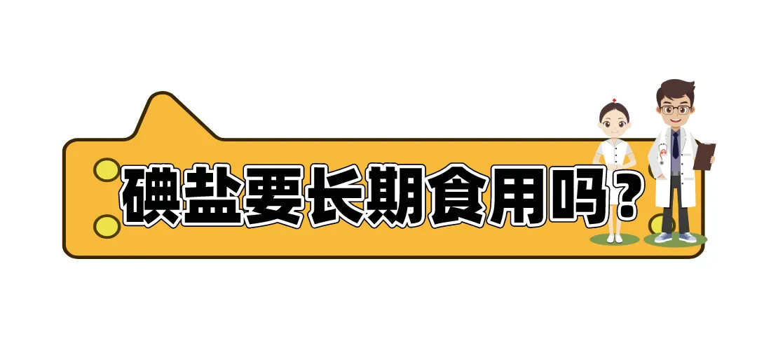 /uploads/image/2024/05/17/1ba094b7ac54cca47dca714d8fe20771.jpg 8473dd8d434cf8942dbc8418cb1a24d8.jpg