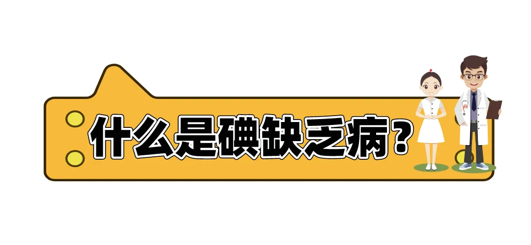 /uploads/image/2024/05/17/84c90f0c6e82129662bc9b1f1bd1df4d.jpg 7f9596648e9bb1fa1cdaf297698db68f.jpg