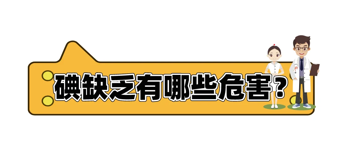 /uploads/image/2024/05/17/a8c0a075e9b3fe842ab1307912b88db1.jpg 5f8f39f5f1edd8c5db4d5fff2a18ea1c.jpg