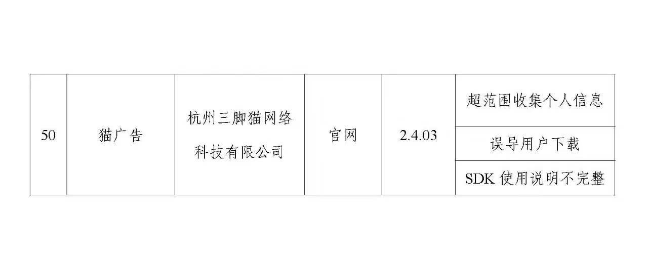 /uploads/image/2024/05/27/4b3cdc908b6b90fa1e8e591e95e1089c.jpg 8a1f3a0e83667769914191a8b61b007.jpg