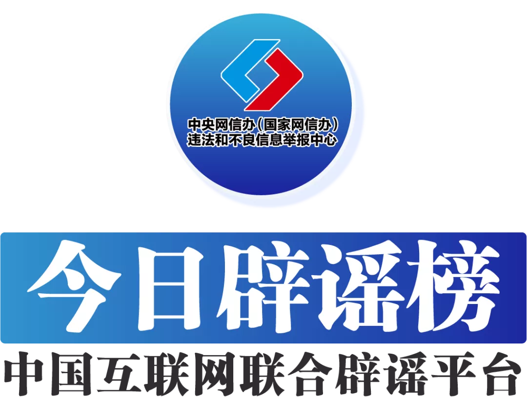 /uploads/image/2024/07/29/9af40b2a5e2da506832905167519a018.jpg 940d7d100924872f075b854b01bbf9de.jpg