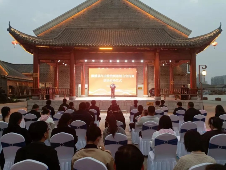 /uploads/image/2024/11/18/fbc91cd42c27edb42f7579f6cd1917d7.png /uploads/image/2024/11/18/fbc91cd42c27edb42f7579f6cd1917d7.png