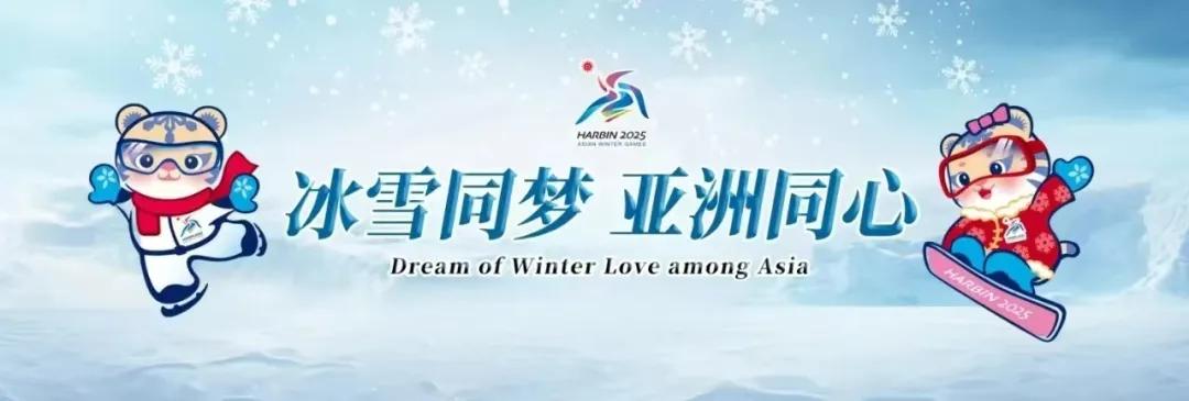 来源：“公安部网安局”微信公众号