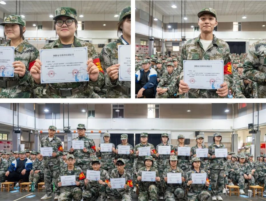 /uploads/image/2025/04/15/e30cfef56875eb06cfb4b38bae14889d.jpg 640.jpg