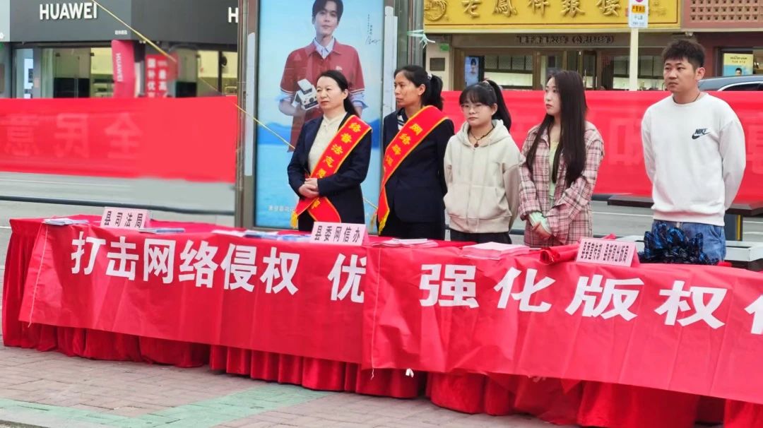 /uploads/image/2025/04/22/5a2a8aebd068a2fb96f77e737c156038.jpg e94060ae80d1ef03f80efab4d5db97d5.jpg