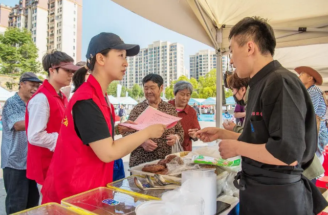 /uploads/image/2025/06/03/364cf26e8b7be6d1e3893b584fa5c134.png 截图-mp.weixin.qq.com-2025.06.03-11_13_01.png