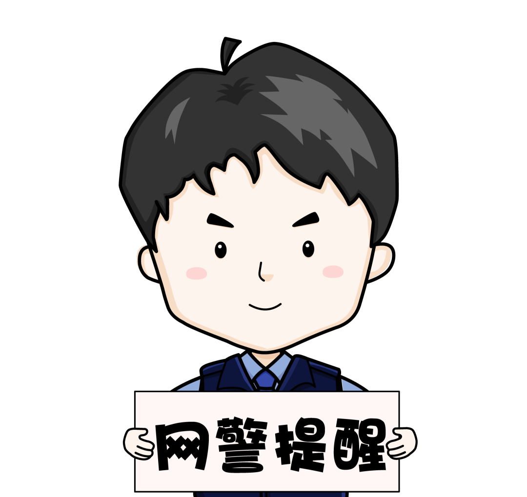 /uploads/image/2025/07/04/acb980461080e165eb4761f75bb6cac3.jpg b8e28b9e4228bcff2216e432f147e856.jpg