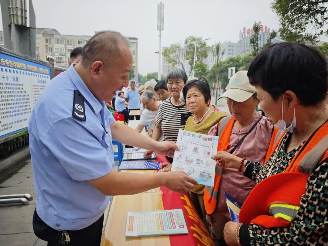 /uploads/image/2025/07/10/e6c9aebca8c5f95f34242b9552469e65.jpg 25e7670120b93177653c23f8fe253f03.jpg