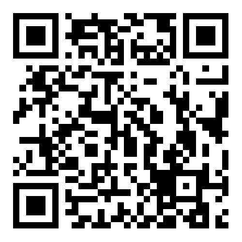 /uploads/image/2025/07/15/27bf571a40d318906e6cb0741ddaa894.jpg 08a2c48cef345b4ffd35ced9a219bc65.jpg