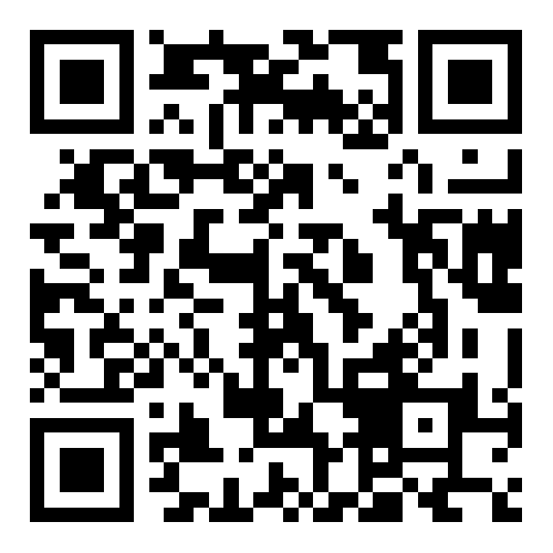 /uploads/image/2025/07/15/7bdd10cf6bdb86b279c0931661e0ec8b.jpg 4f618e189906602fae801185cafbbb83.jpg