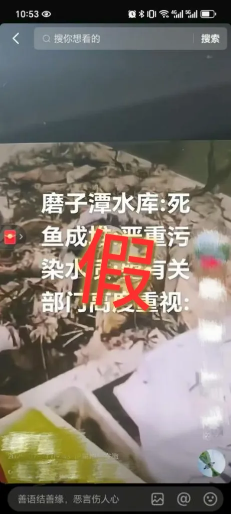 /uploads/image/2025/07/28/b7039b43f4abbeac8d77a6099a836090.png 3.png