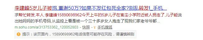 /uploads/image/2025/08/06/129d04fc8c13c9790e3ba161924eeaa2.jpg 3.jpg