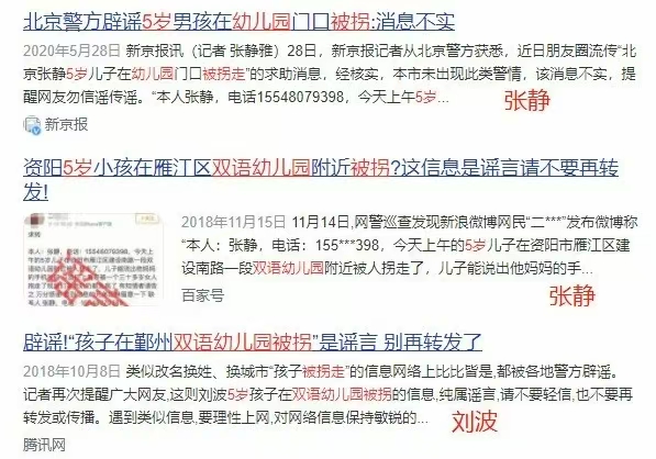 /uploads/image/2025/08/06/fef978c7f6f3c71b963fadaca3d0c417.jpg 7.jpg