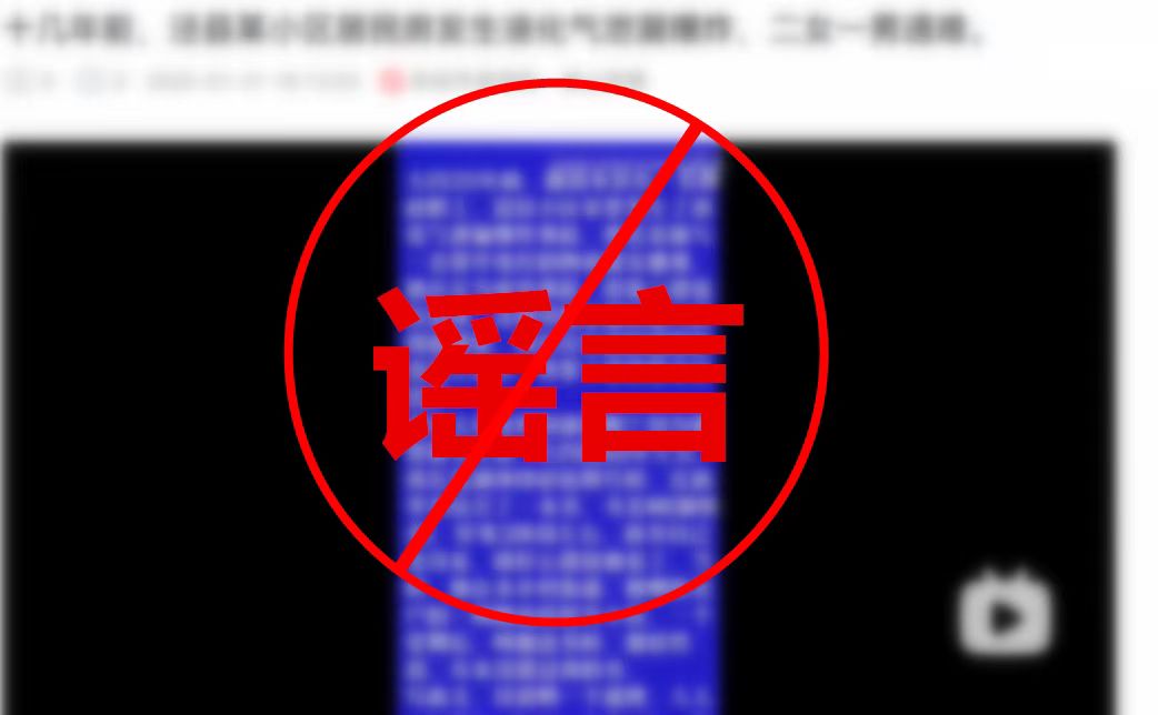 /uploads/image/2025/08/11/2691f9949a0e6eb4c392bc2f1dd7216b.jpg 1.jpg