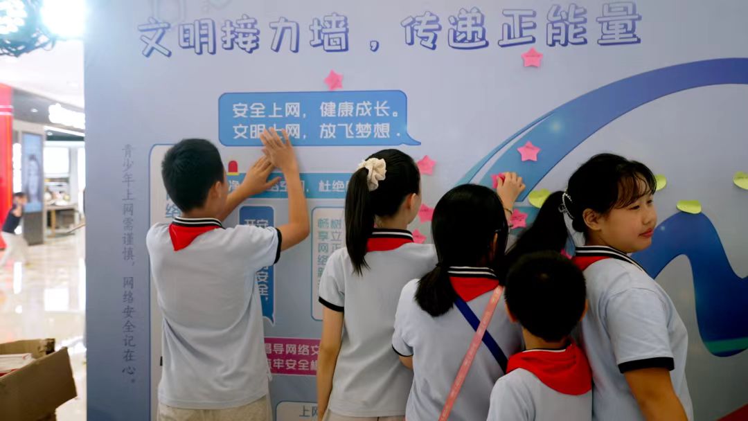 /uploads/image/2025/08/12/5a10c53e0d4d232dfc54ccd3b4ec28d8.jpg /uploads/image/2025/08/12/5a10c53e0d4d232dfc54ccd3b4ec28d8.jpg