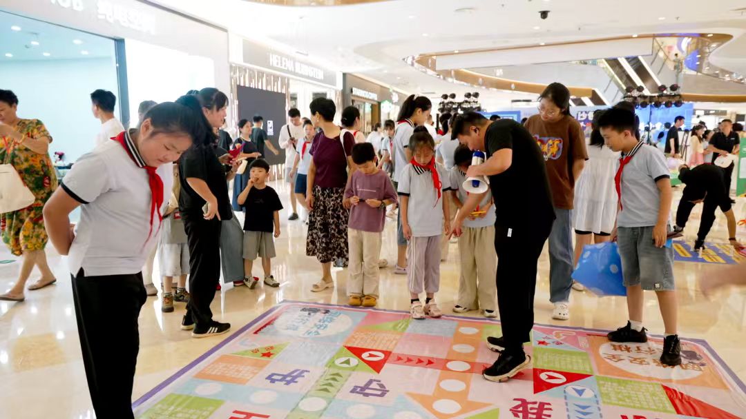 /uploads/image/2025/08/12/85914e29e7fbf88e9d7c91d8a8572568.jpg /uploads/image/2025/08/12/85914e29e7fbf88e9d7c91d8a8572568.jpg