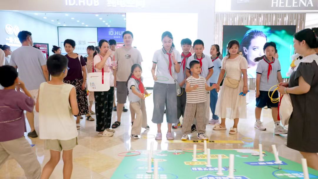 /uploads/image/2025/08/12/a7cd4a7511b2c4496953521d4e5ac496.jpg /uploads/image/2025/08/12/a7cd4a7511b2c4496953521d4e5ac496.jpg