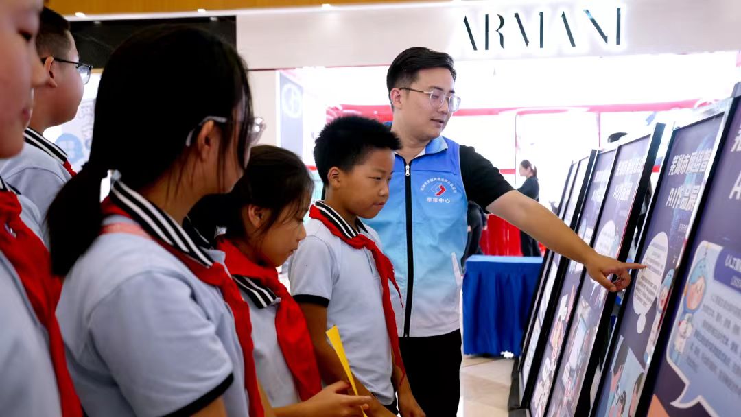 /uploads/image/2025/08/12/d497c4f79dda05c3976180e7c006f44c.jpg /uploads/image/2025/08/12/d497c4f79dda05c3976180e7c006f44c.jpg