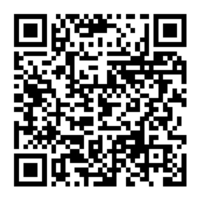 /uploads/image/2025/10/11/b8624fa90c197a2097c363ebf347a8d7.png 微信图片_2025-10-11_103728_543.png