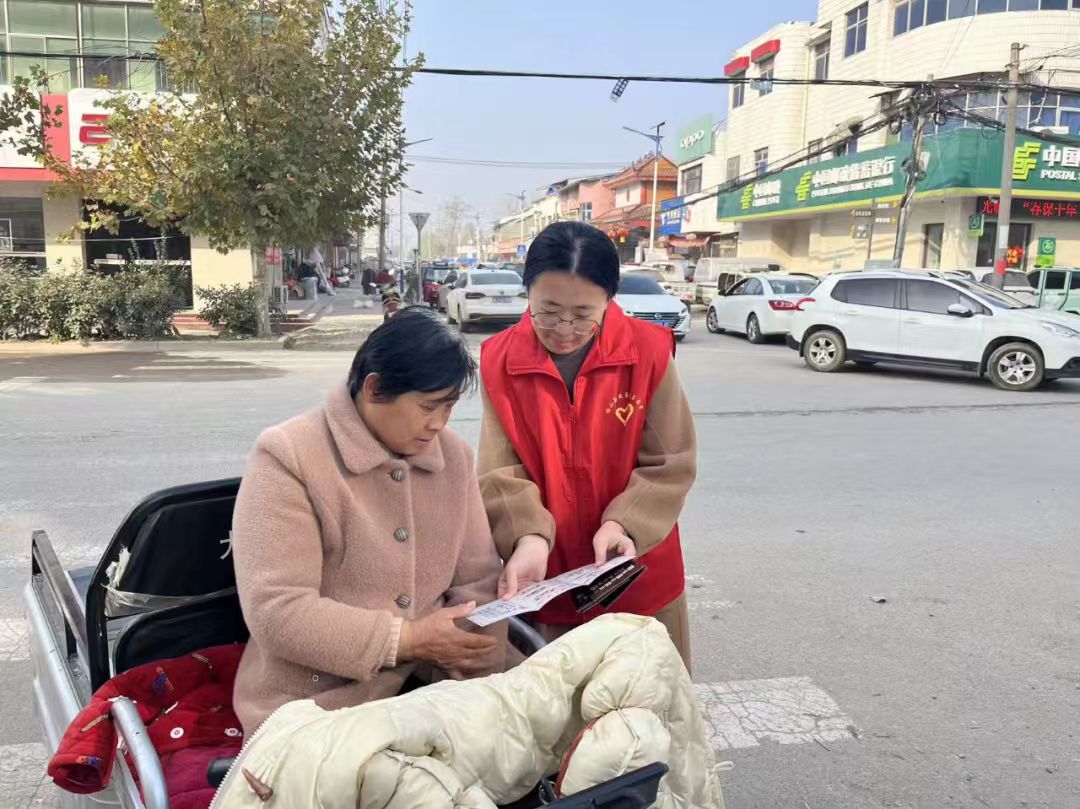 /uploads/image/2025/12/09/45dc7823db5d9c73488ba0029892088a.jpg /uploads/image/2025/12/09/45dc7823db5d9c73488ba0029892088a.jpg