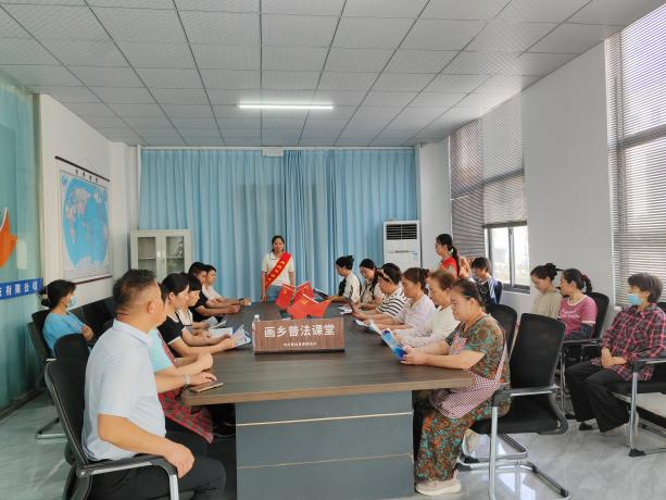 /uploads/image/2026/07/22/086da048371cb8e40ffcf642b27f9e32.png 微信图片_2026-07-22_090158_760.png