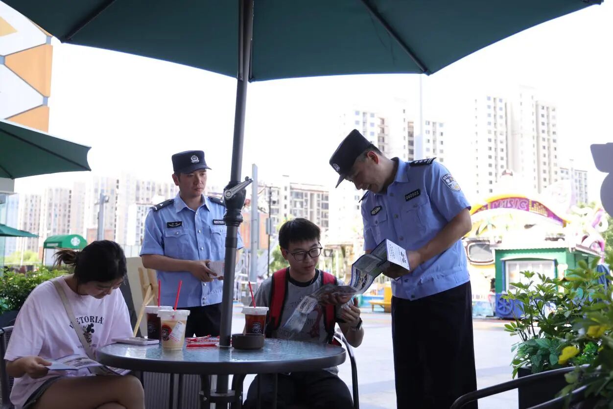 c9dba77751efe7615a02c1a7fafd40f9.jpg